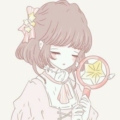 悬崖秋千 没栓紧